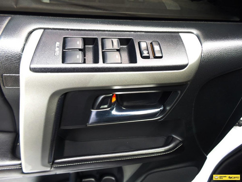 Imagen 23 de 25 de Toyota 4runner Sr5