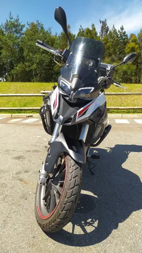 Trk 251 X