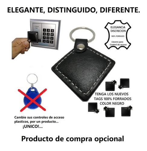 Imagen 3 de 9 de Teclado Control Acceso Metalico Muy Resistente Anti Vandalico Apto Intemperie 2000 Usuarios Clave O Tarjeta + Fuente Nñ