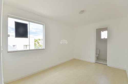 Imagem 7 de 19 de Apartamento - Residencial - 927222