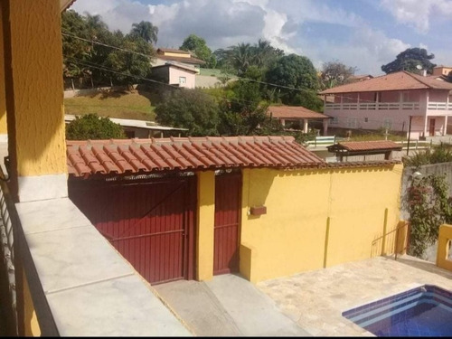 Imagem 6 de 12 de Casa, Chácara, Sítio, Venda E Compra,rio Acima, Jundiaí - Ch00078 - 69547482
