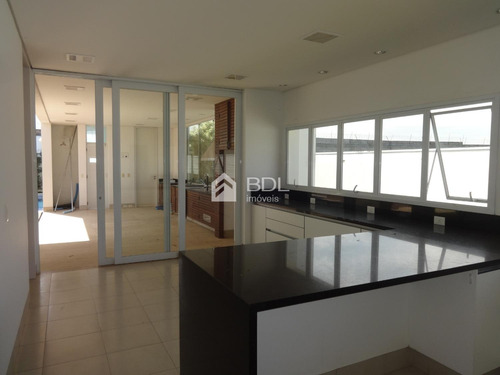 Imagem 10 de 30 de Casa À Venda Em Sítios De Recreio Gramado - Ca002427