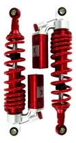 Comprar Juego Amortiguadores A Gas Cg\u002Fgs 33cm