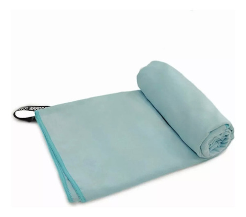 A Toalla Deportiva Personalizada Toalla De Microfibra