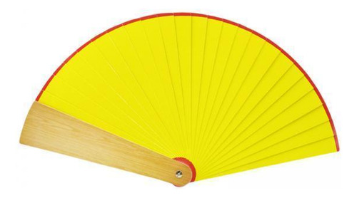 3 Que Cambia De Color, Accesorio Para Trucos De Magia De