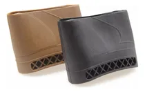 Comprar Cantonera De Goma Para Culata Fusil Escopeta Carabina