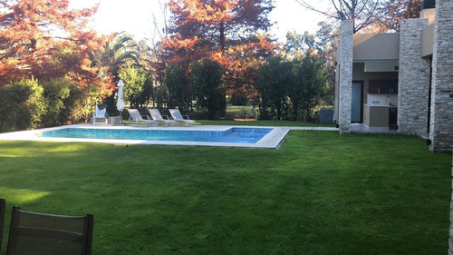 Casa En Country San Diego