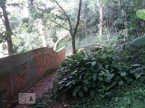 Apartamento À Venda - Botafogo, 1 Quarto, 26 - S892858850