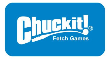 Imagem 7 de 7 de Brinquedo De Cachorro Arremessar Frisbee Tri Bumper Chuckit