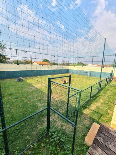 Imagem 22 de 23 de Chácara Com 4 Suítes, 1000 M² - Venda Por R$ 1.800.000 Ou Aluguel Por R$ 13.000/mês - Terras De Itaici - Indaiatuba/sp - Ch0721