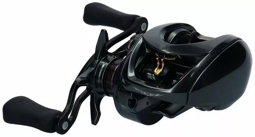 Carretilha Daiwa Zteez Sv Ct Tw 700xh Direito 8 1 1 Parcelamento Sem