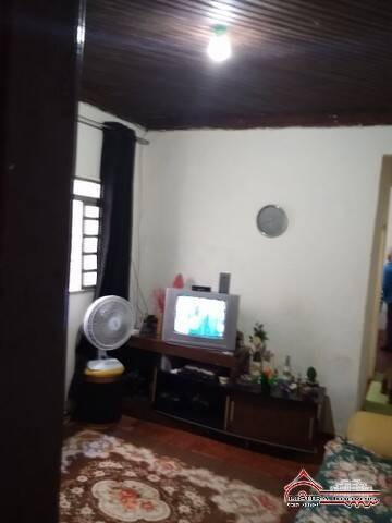 Imagem 4 de 8 de Casa No Cidade Salvado Com Preço De Terreno - 8762