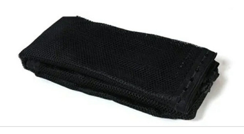 Imagen 2 de 4 de Red De Seguridad Para Cama Elástica De 2.44 De Embutir.
