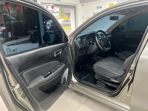Suzuki Swift Dziere Mt 2023