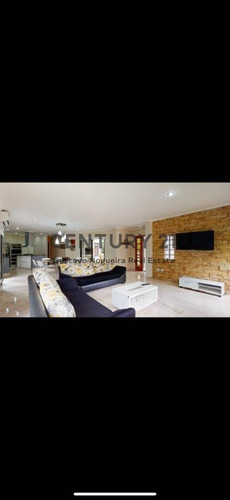 Imagen 9 de 23 de Casa En Venta En Costa Del Este - Oportunidad