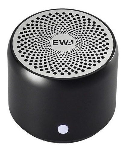 Mini Parlante Bluetooth Ewa 106 Pro Speaker Portátil Potente