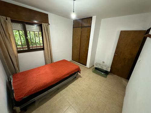 Departamento Venta Villa Carlos Paz 2 Dormitorios A Metros De La Costanera