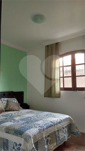 Excelente Casa Terrea 270m² 4dorm 2 Suíte Á Venda No City Bussocaba Osasco/são Paulo. - 326-im401002