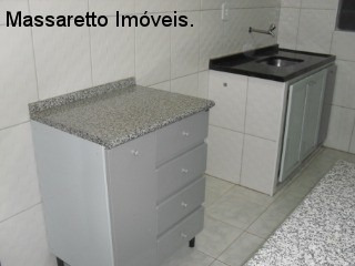 Imagem 9 de 21 de Apartamento - A Venda - Itatiba - Ap00172 - 33669652