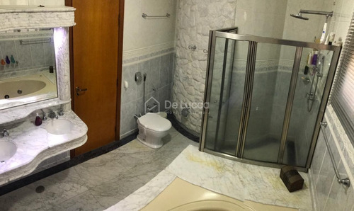 Imagem 11 de 28 de Casa À Venda Em Vinhas Da Vista Alegre - Ca011226