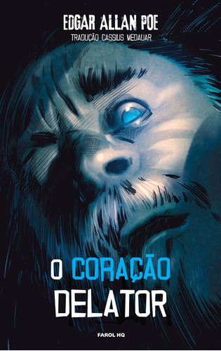 O Coração Delator