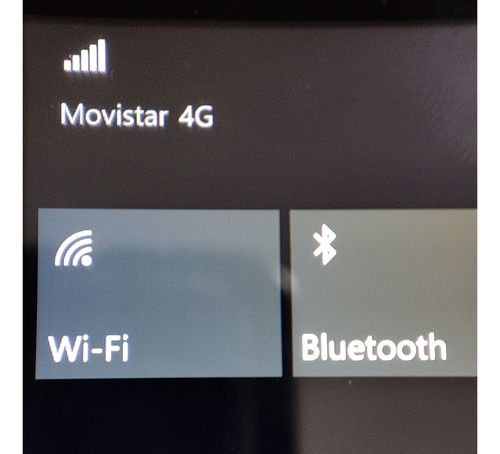 Celular Windows Mobile Alcatel Fierce Xl Seminuevo (Usado)