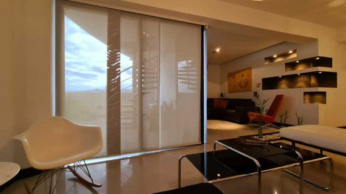 Imagen 3 de 14 de Moderno Penthouse Bahia Platinum