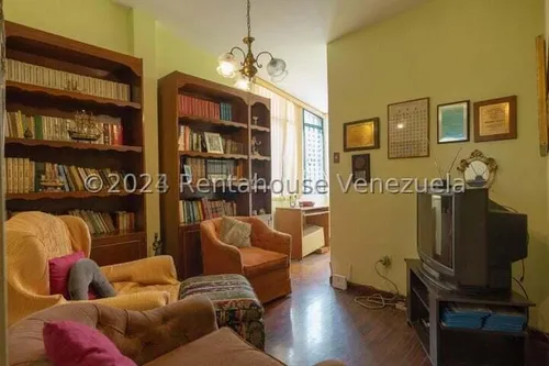 Se Vende Casa En Alto Prado