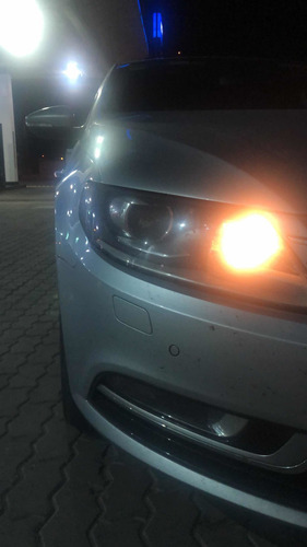 Volkswagen Cc 2.0 Luxury Dsg I 170cv 2013