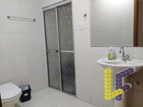 Sobrado - B. Olimpico - 16975