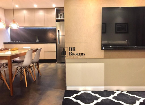 Imagem 10 de 24 de Casa Em Centro, Balneário Camboriú/sc De 210m² 3 Quartos À Venda Por R$ 1.500.000,00 - Ca1572351-s