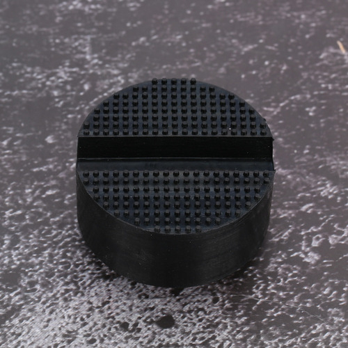 Adaptador De Elevación De Goma, 65 X 37 Mm, Herramienta De A