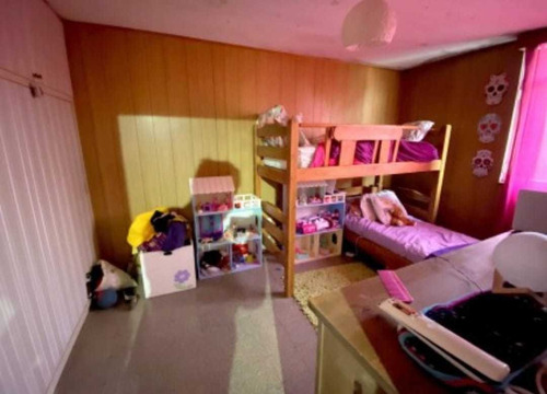 Imagen 4 de 10 de Venta O Permuta Apartamento 3 Dormitorios Mercado Modelo