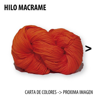 Carta Color Colorin en Mercado Libre Argentina