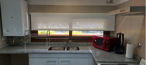 Imagen 3 de 21 de Hermoso Departamento (cód. 130)