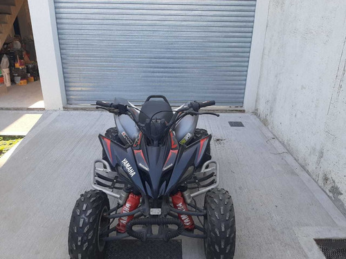 Imagen 10 de 15 de Motomel Mx 250