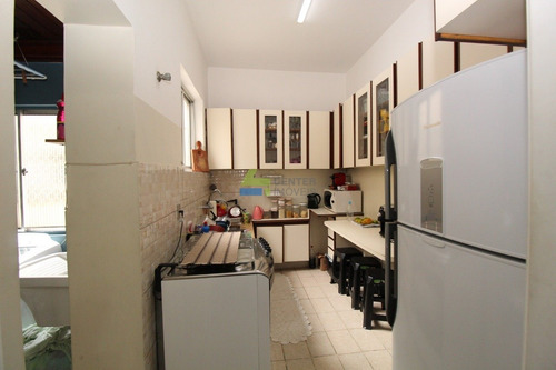 Imagem 5 de 15 de Apartamento - Saude - Ref: 14264 - V-872261