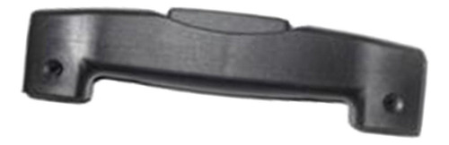 Asa Portátil Para Maletero De Equipaje, Gran 148 Mm X 22 Mm