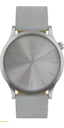 Reloj Bratleboro Tayrona Para Mujer