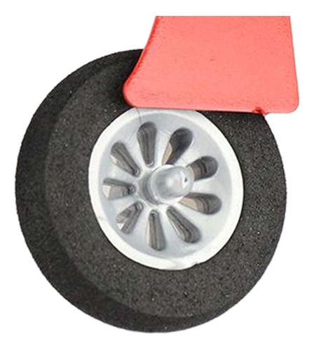 Kits De De Pouso Para Wltoys Xk A280 Accs Peças De