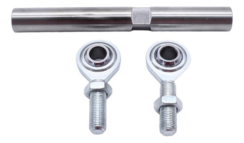 Para Varilla Tensora Ajustable De 5 1/2 Pulgadas,