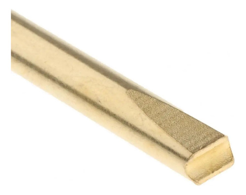 Guitarra Golden Guitar Frets Setter Professional Metal Fret