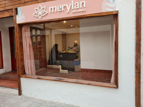 Oportunidad! Local Céntrico, Bariloche. Venta