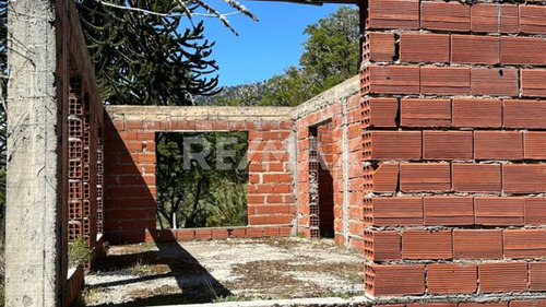 Venta - Terreno 1700 M2 Moquehue - Neuquén