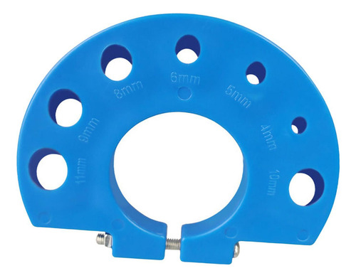 Herramienta Para Afilar Brocas Soporte Para Taladro
