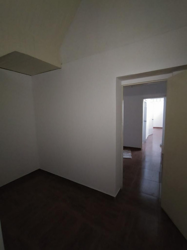 Ideal Inversores !!! Casitas Para Alquilar
