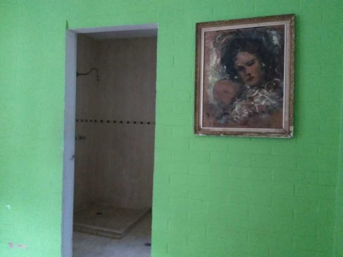 Imagen 8 de 25 de Casa En Las Mayas En El Limon En Maracay
