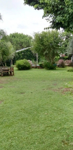 Imagen 7 de 22 de Ideal Emprendimiento Salón De Fiesta Pileta Casa Quinta