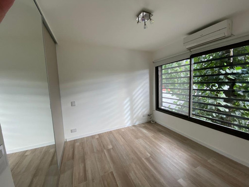 Imagen 9 de 13 de Hermoso Duplex 4 Ambientes Con Cochera En Canning