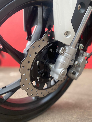 Benelli 180s Ram Motor Store